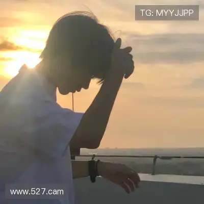 洪茵娓